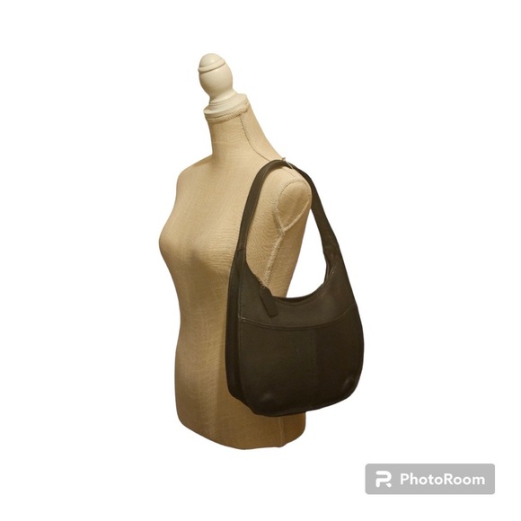 Coach Handbags - Coach vintage Ergo Hobo Bag